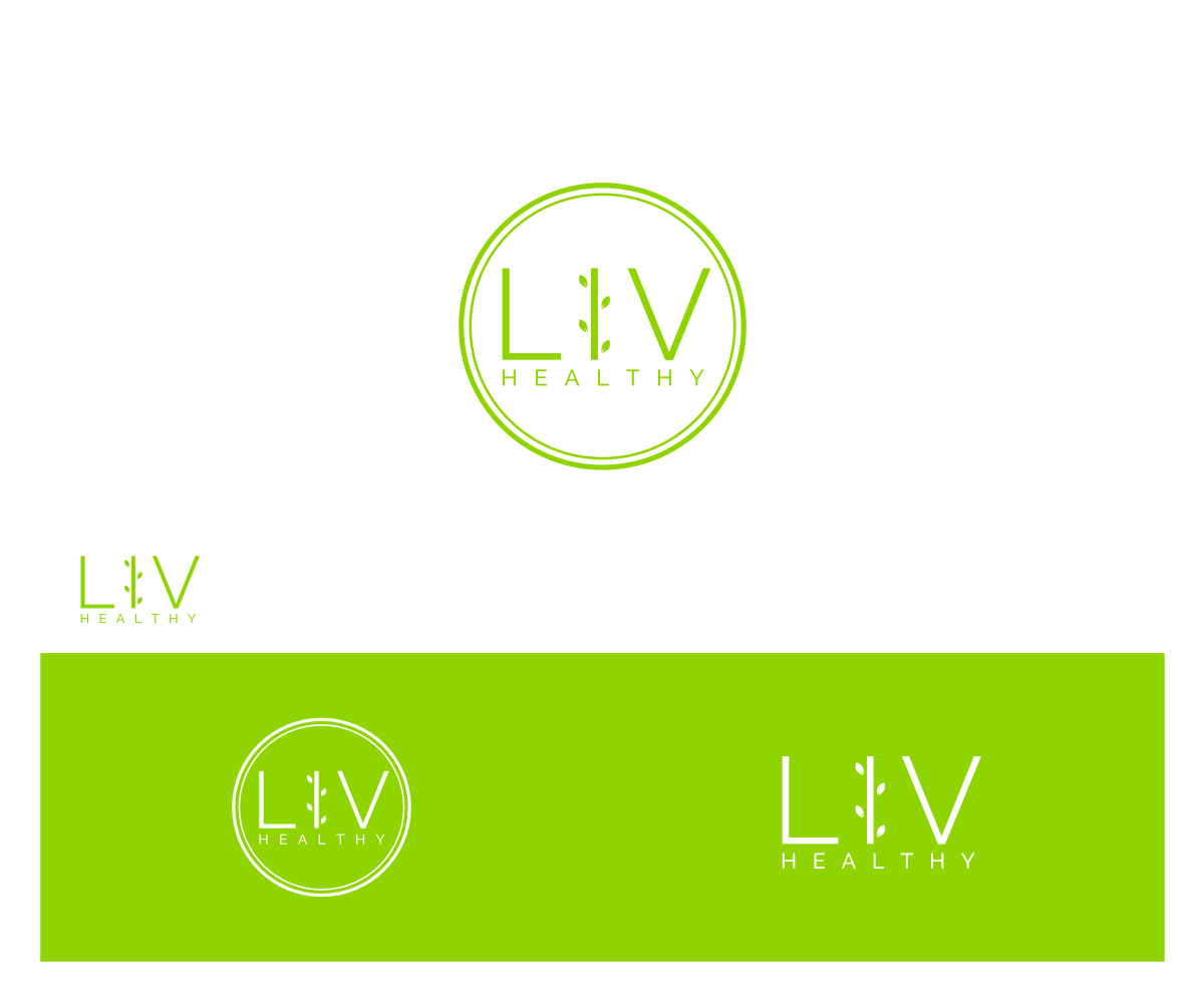 Logo Design by MKR for this project | Design #12316367