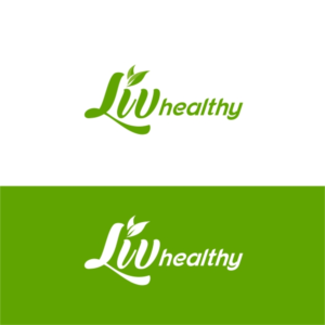 Diseño de Logo por Faiz_Annur para este proyecto | Diseño #12400276