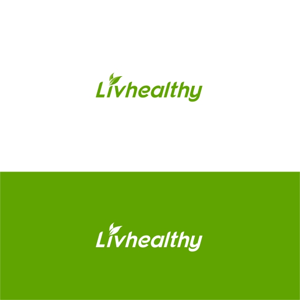 Logo Design by Faiz_Annur for this project | Design #12400335