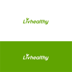 Logo Design by Faiz_Annur for this project | Design: #12400335