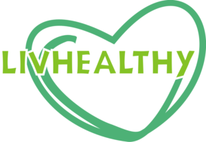 Logo Design by tembre studio