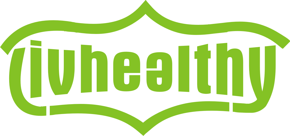 Logo Design by tembre studio for this project | Design #12323336