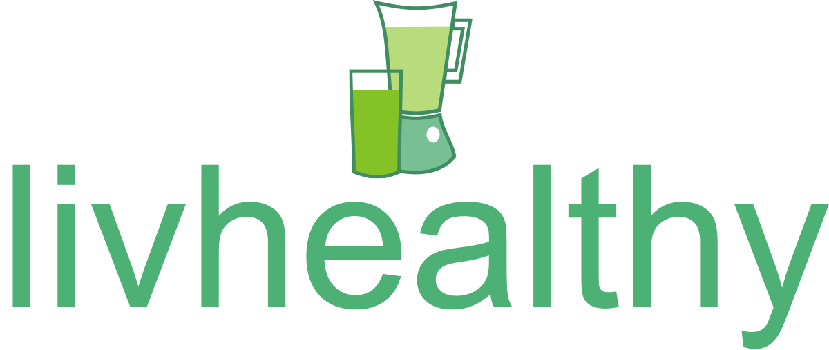 Logo Design by tembre studio for this project | Design #12323339