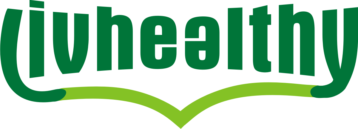 Logo Design by tembre studio for this project | Design #12332057