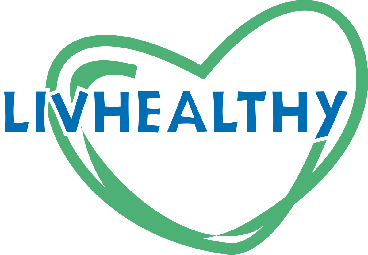 Logo Design by tembre studio for this project | Design #12332076