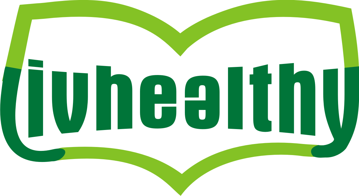 Design de Logo par tembre studio pour ce projet | Design #12341874