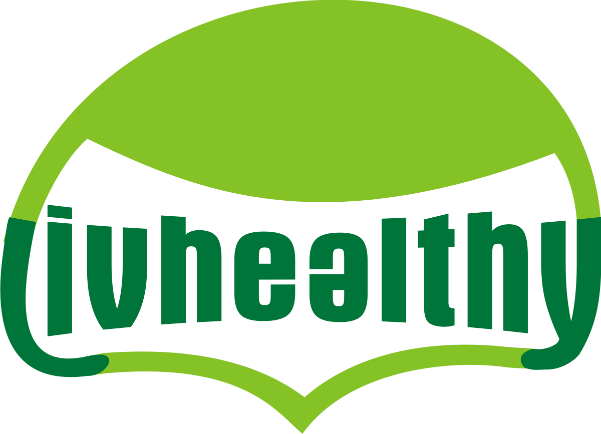 Logo Design by tembre studio for this project | Design #12341885