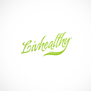 Diseño de Logo por Oveja Quiroga para este proyecto | Diseño #12335496