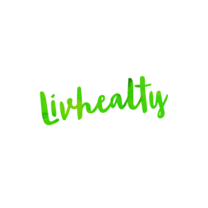 Logo-Design von Oveja Quiroga für dieses Projekt | Design: #12366867