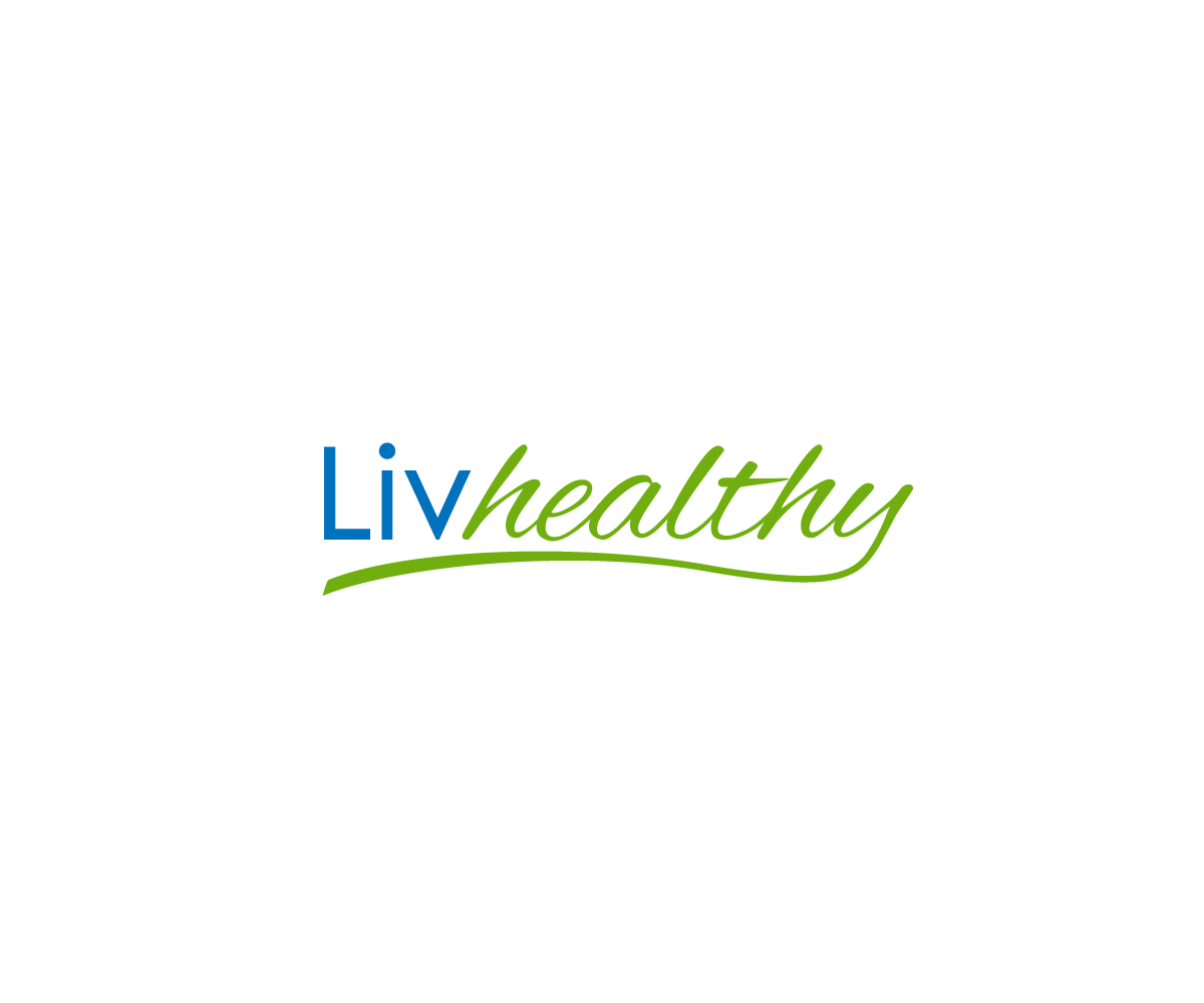 Logo Design by abeanul27 for this project | Design #12317733