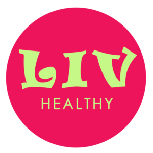 Logo Design by codes&amp;dots
