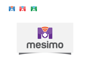 Logo Design by dianagargaritza for this project | Design: #12325072