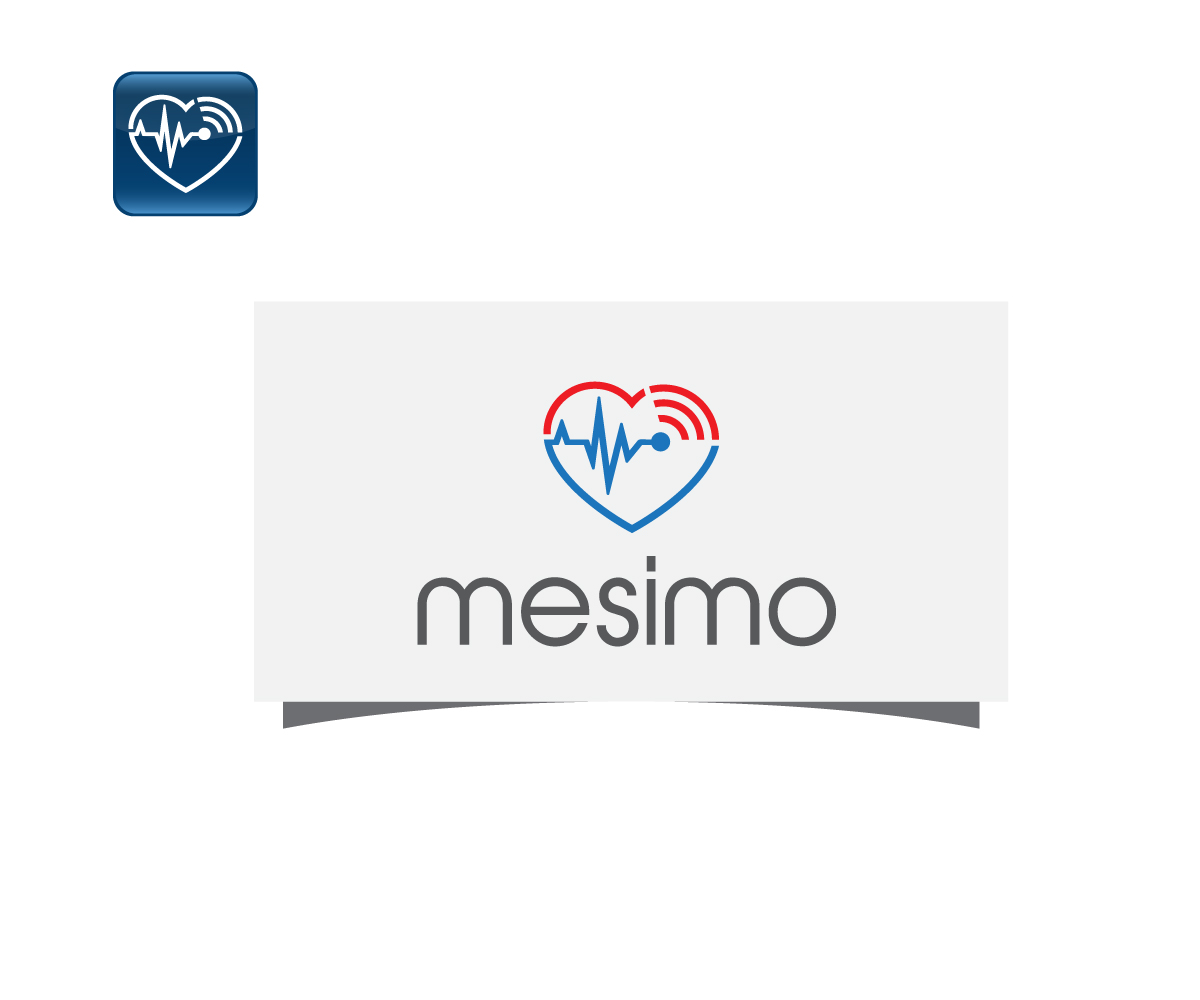 Logo Design by dianagargaritza for this project | Design #12325253