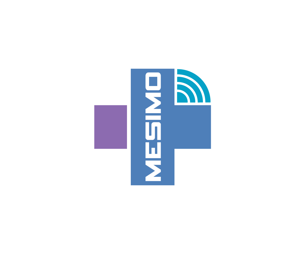 Diseño de Logo por Jay Design para este proyecto | Diseño #12349668