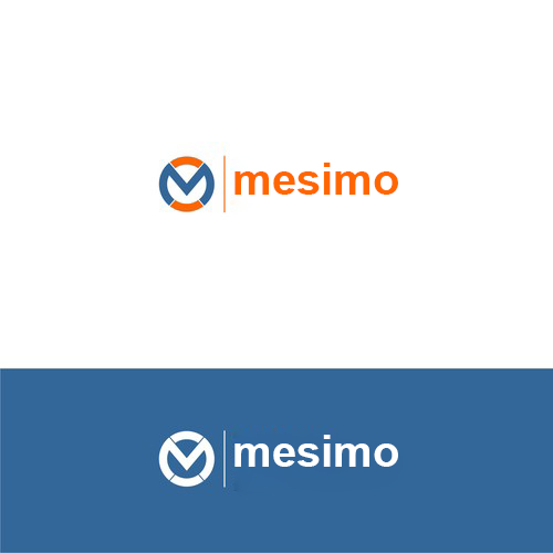 Logo Design by DesignPlus for this project | Design #12310722