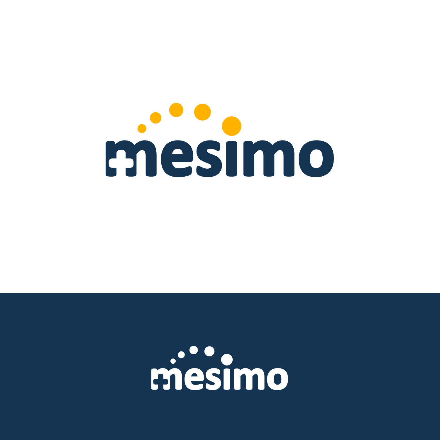 Logo Design by Grapismo Brand Studio for this project | Design #12387061