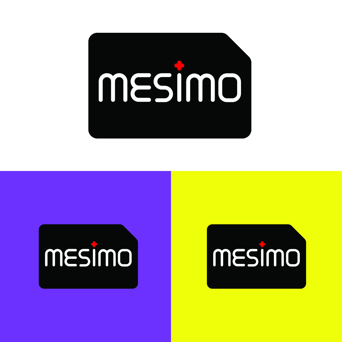 Diseño de Logo por Roland Hawk para este proyecto | Diseño #12371449