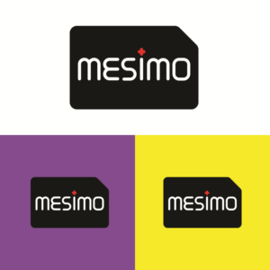 Logo Design by Roland Hawk for this project | Design: #12371449