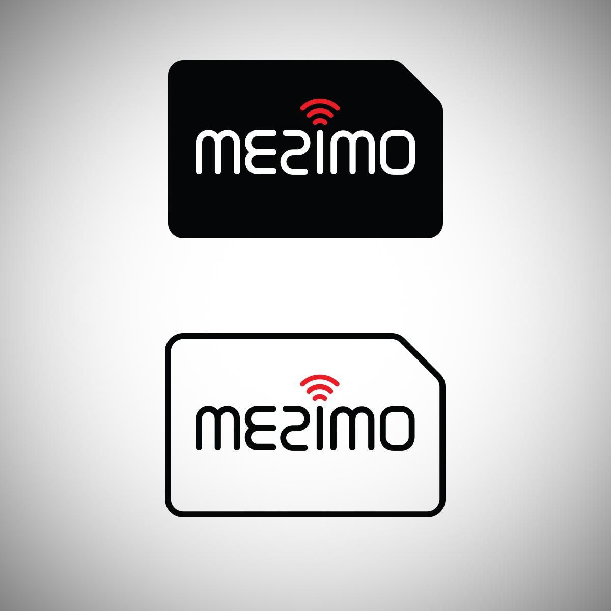 Logo Design by Roland Hawk for this project | Design #12397267