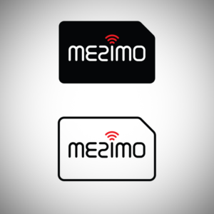 Logo Design by Roland Hawk for this project | Design: #12397267