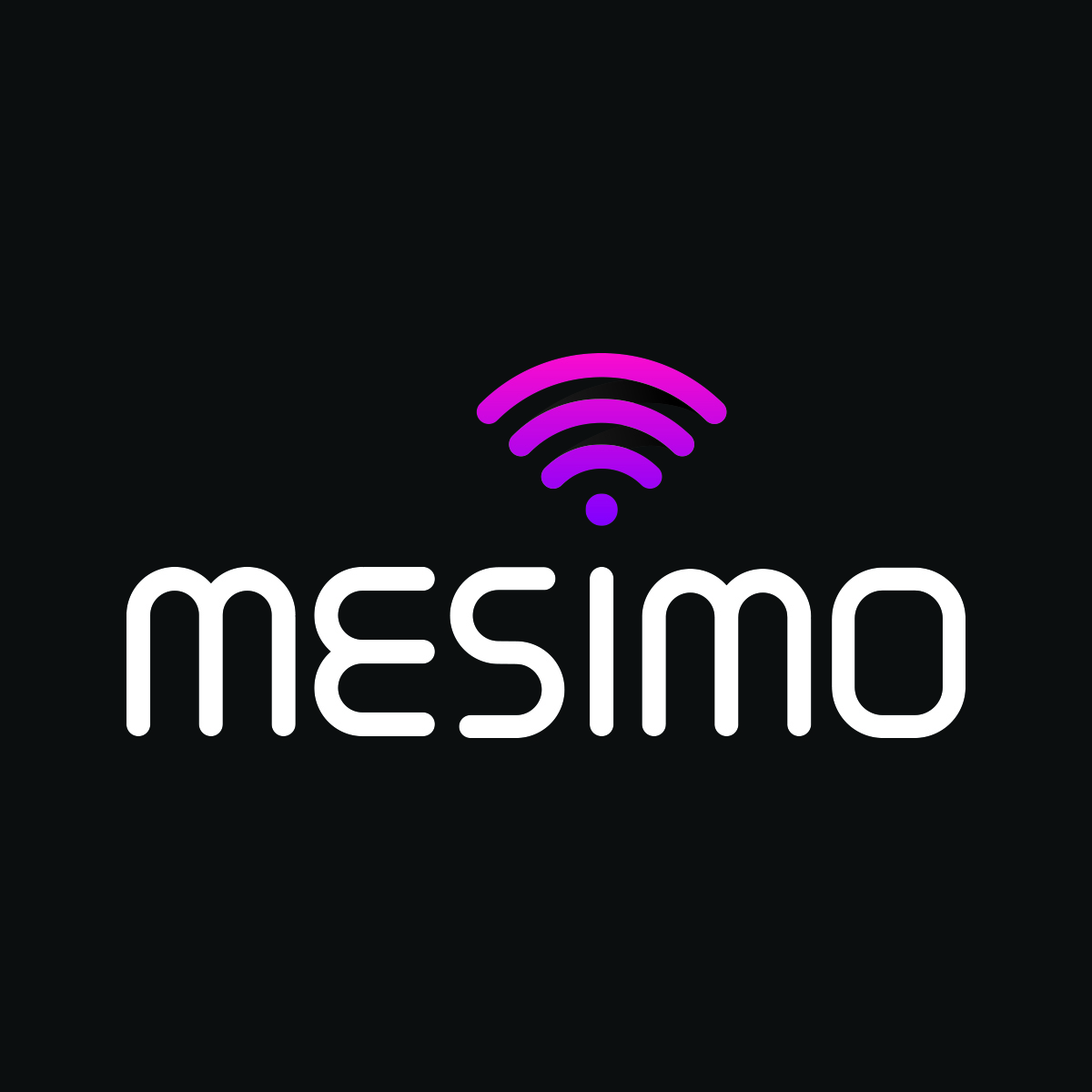 Logo Design by Roland Hawk for this project | Design #12469279