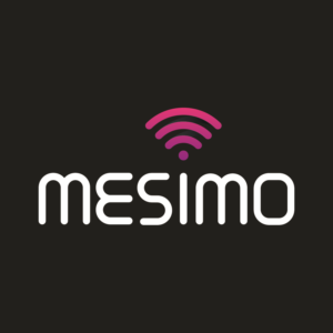 Logo Design by Roland Hawk for this project | Design: #12469279