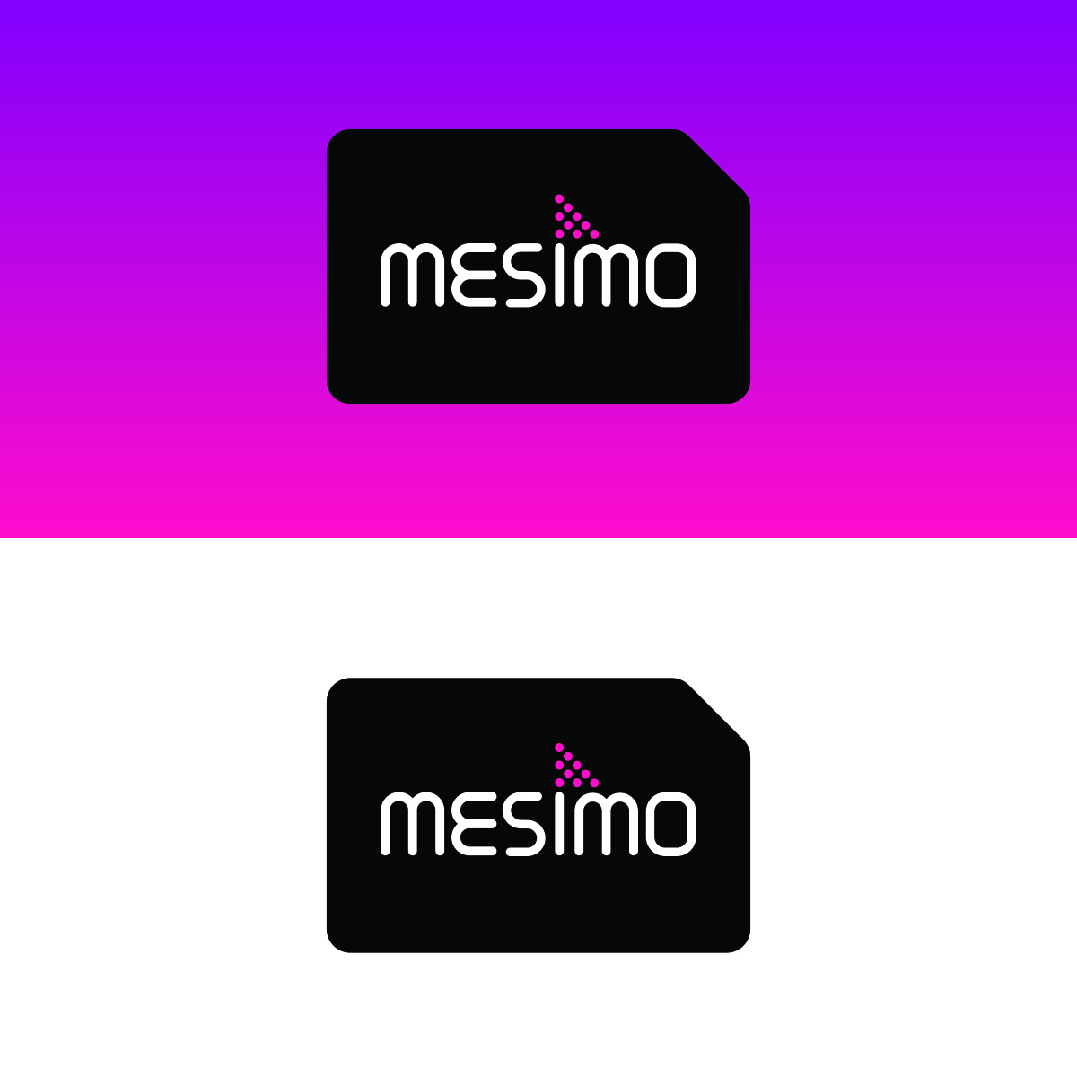 Diseño de Logo por Roland Hawk para este proyecto | Diseño #12469280