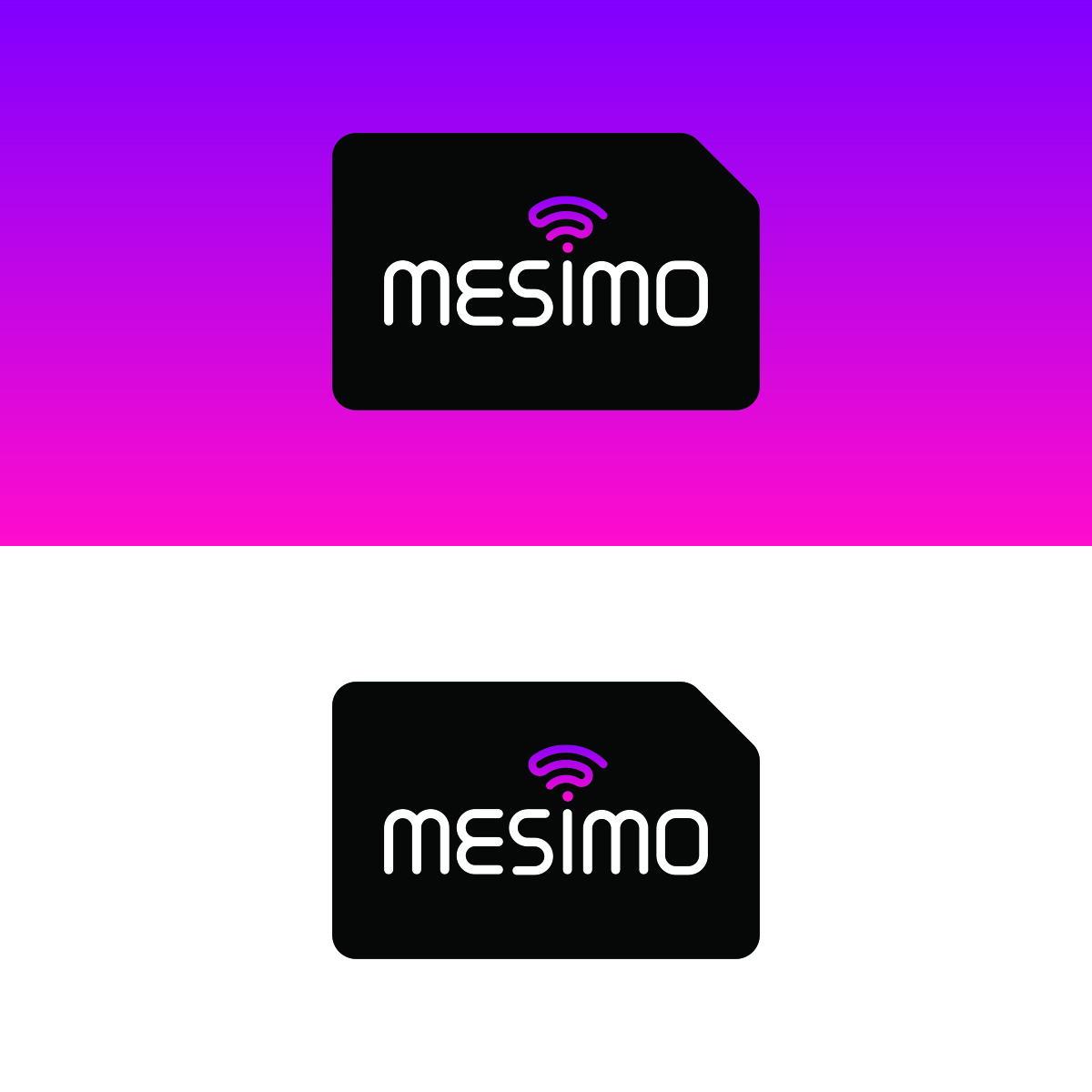 Logo Design by Roland Hawk for this project | Design #12469281