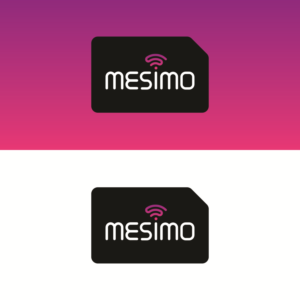 Logo Design by Roland Hawk for this project | Design: #12469281