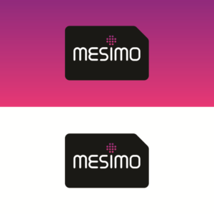 Logo Design by Roland Hawk for this project | Design: #12469282