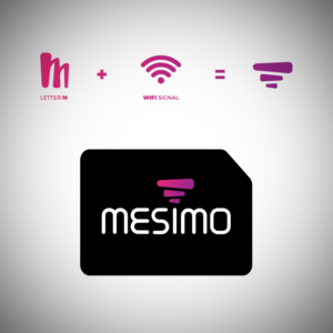 Logo Design by Roland Hawk for this project | Design: #12469456