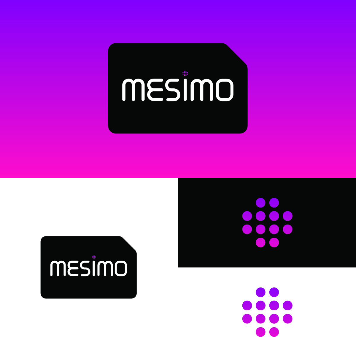 Logo Design by Roland Hawk for this project | Design #12481328