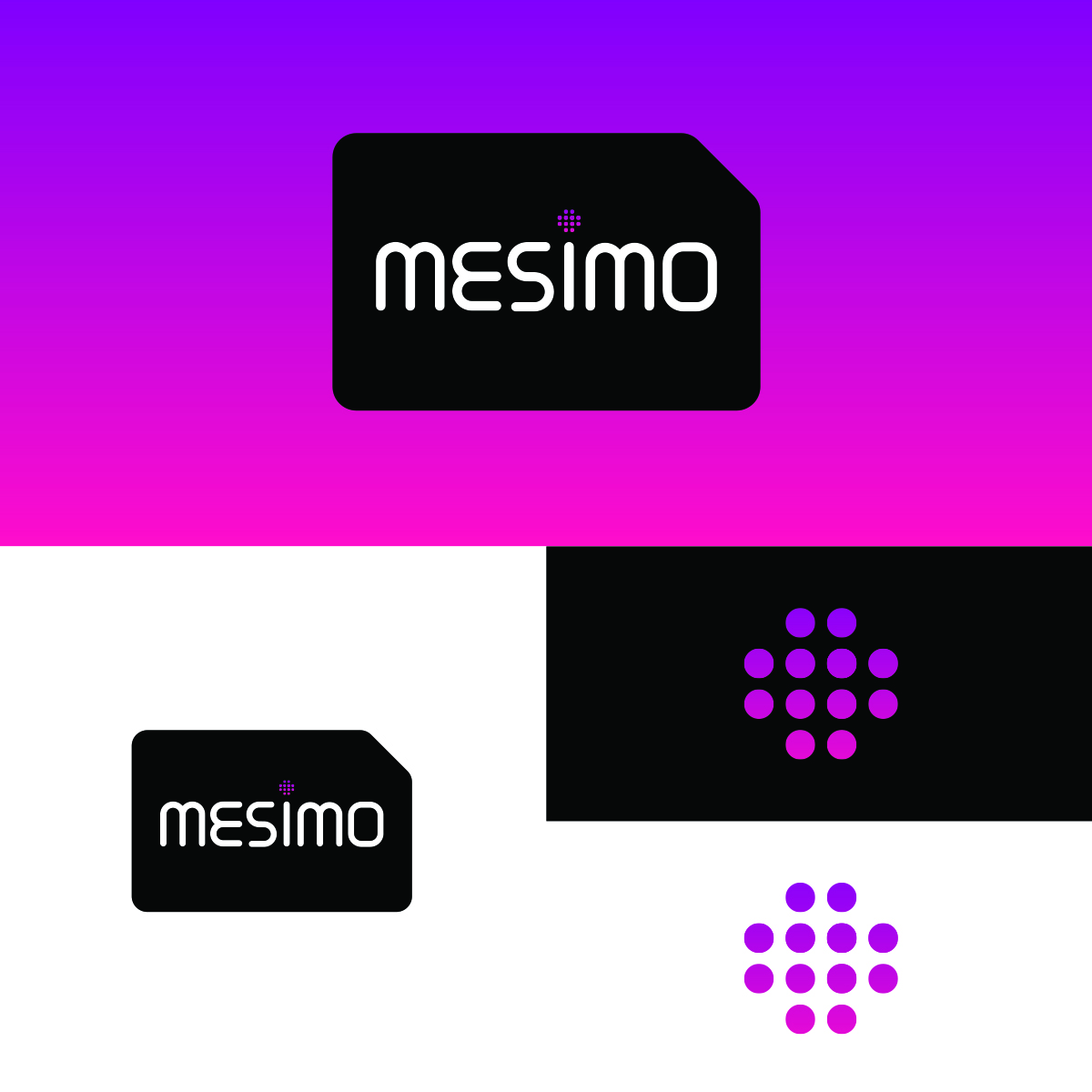 Logo Design by Roland Hawk for this project | Design #12481329