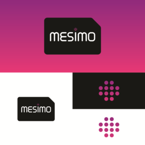 Logo Design by Roland Hawk for this project | Design: #12481329