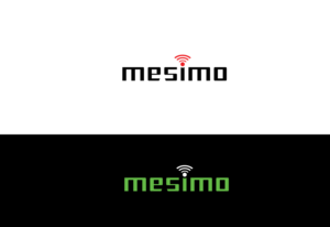 Diseño de Logo por HAS para este proyecto | Diseño: #12392383