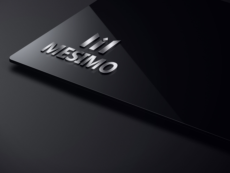 Logo Design by WINSTAR for this project | Design #12314645