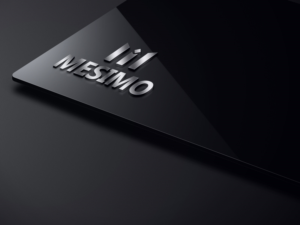 Logo Design by WINSTAR for this project | Design: #12314645