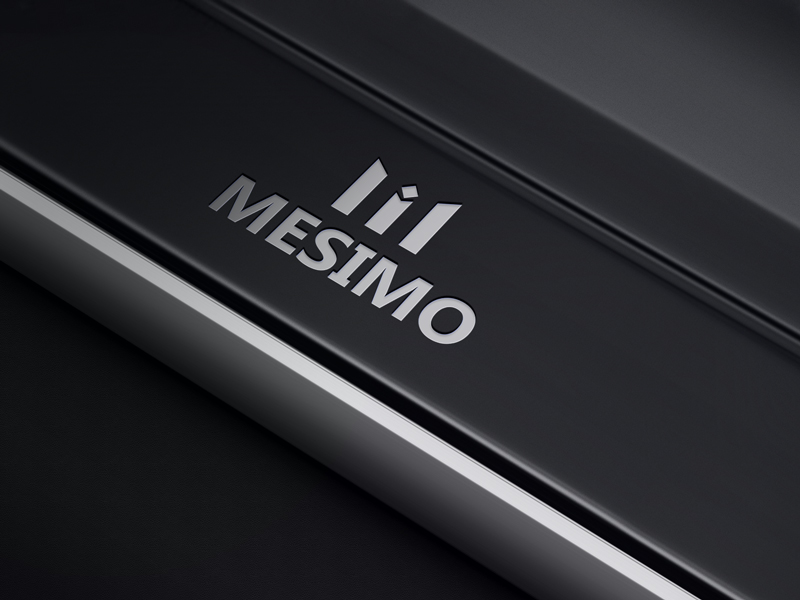 Logo Design by WINSTAR for this project | Design #12314646