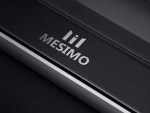 Logo Design by WINSTAR for this project | Design: #12314646