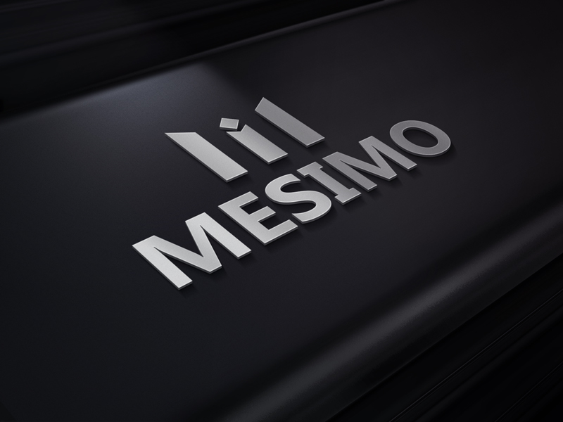 Logo Design by WINSTAR for this project | Design #12314648