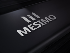 Logo Design by WINSTAR for this project | Design: #12314648