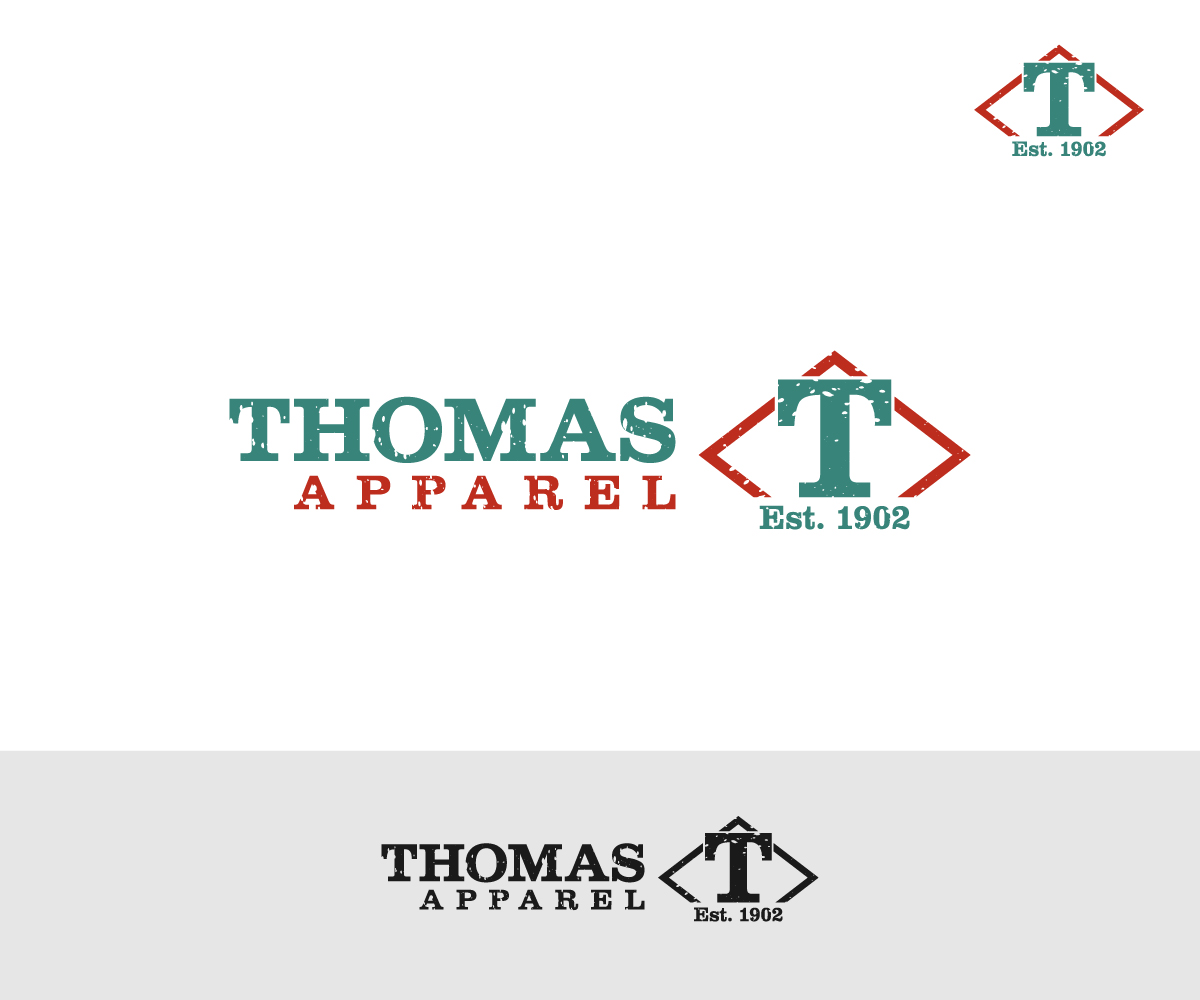 Logo-Design von M.Pirs für dieses Projekt | Design #12569848