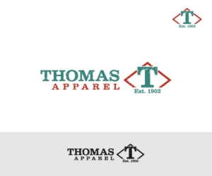 Logo Design by M.Pirs