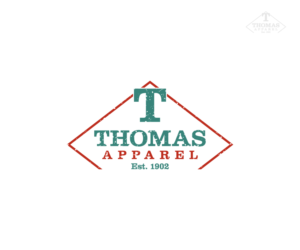 Logo Design by M.Pirs for this project | Design: #12569849