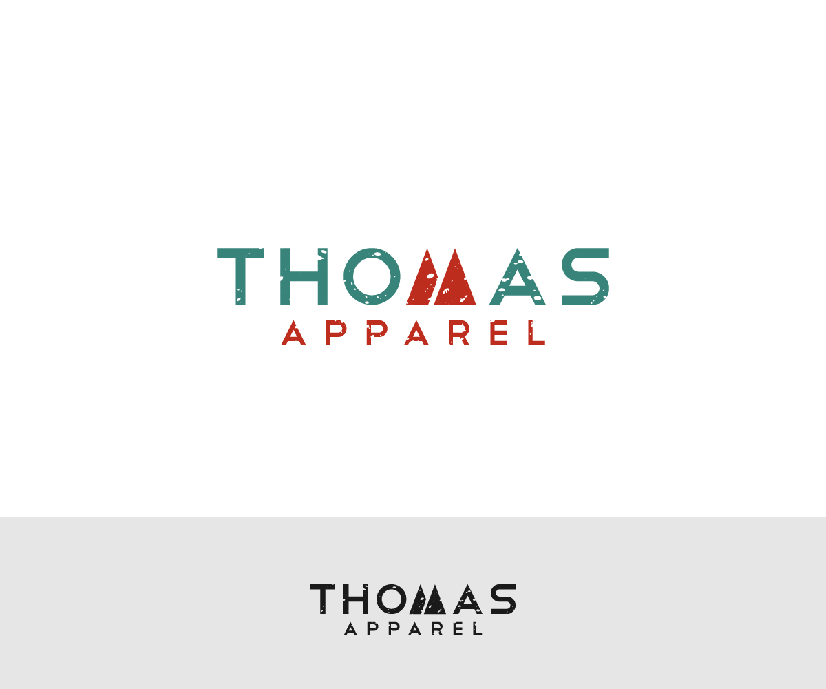 Design de Logo par M.Pirs pour ce projet | Design #12601421