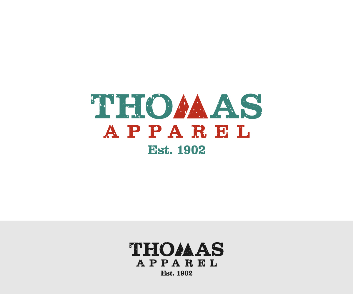 Design de Logo par M.Pirs pour ce projet | Design #12601451