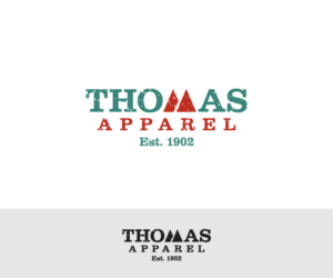 Logo Design by M.Pirs for this project | Design: #12601451