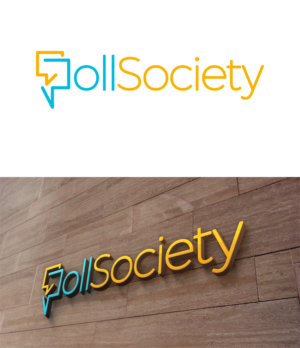 Diseño de Logo por trufya para este proyecto | Diseño: #12440170