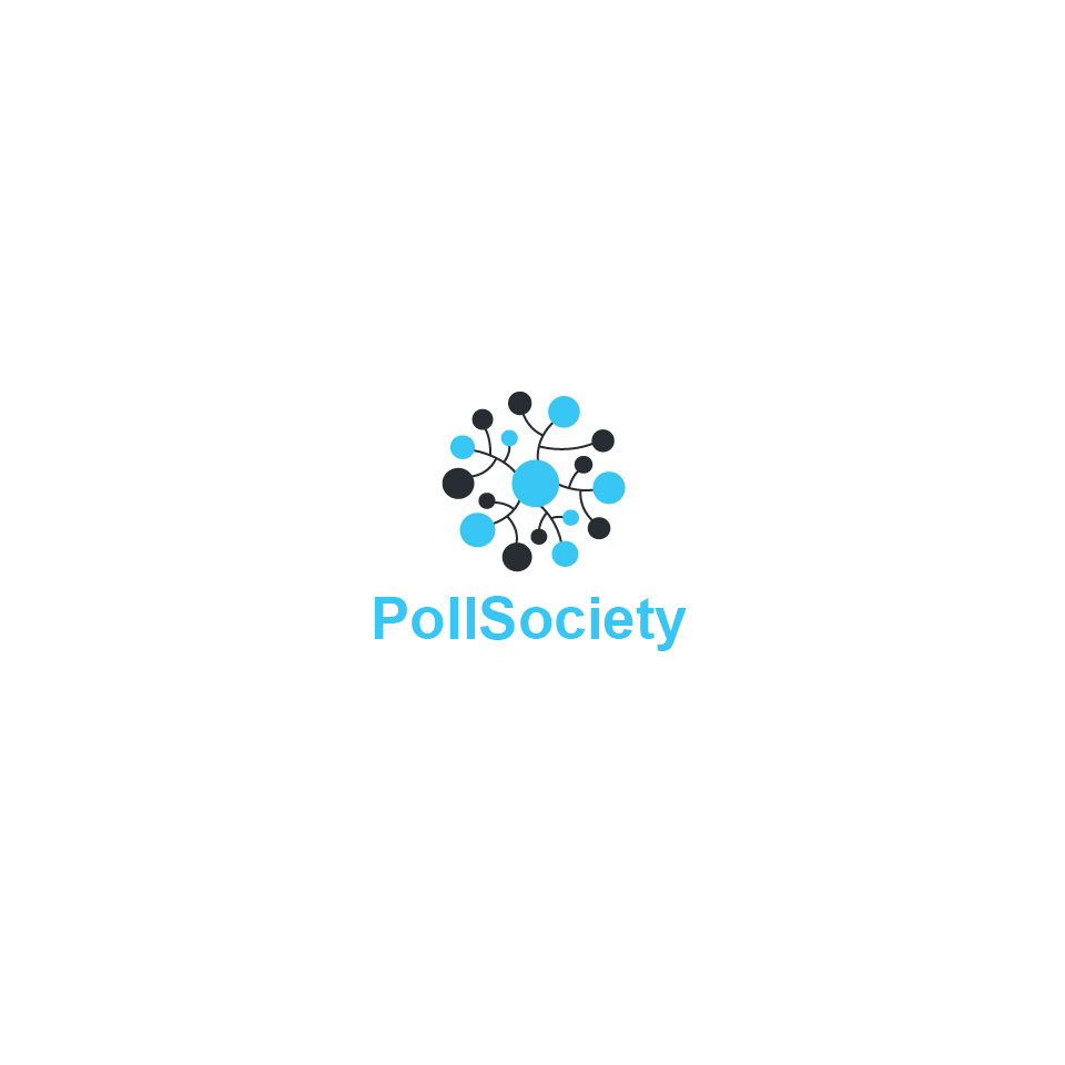 Design de Logo par DesignPlus pour ce projet | Design #12310240