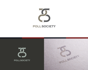 Diseño de Logo por anonrotide para este proyecto | Diseño: #12439644